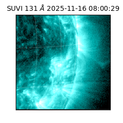 suvi - 2025-11-16T08:00:29.790000