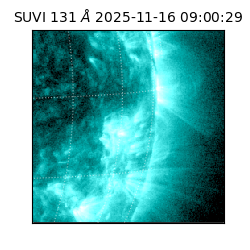 suvi - 2025-11-16T09:00:29.974000