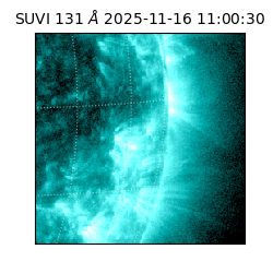 suvi - 2025-11-16T11:00:30.342000