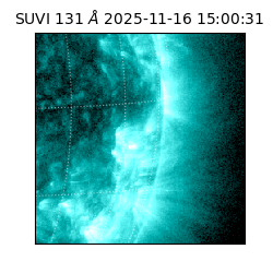 suvi - 2025-11-16T15:00:31.072000