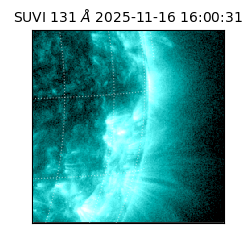 suvi - 2025-11-16T16:00:31.252000