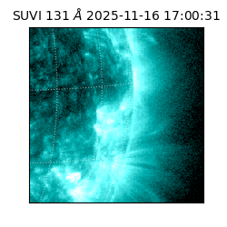 suvi - 2025-11-16T17:00:31.432000