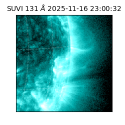 suvi - 2025-11-16T23:00:32.514000