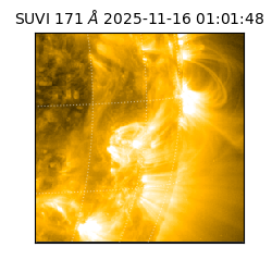 suvi - 2025-11-16T01:01:48.511000