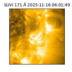 suvi - 2025-11-16T06:01:49.437000