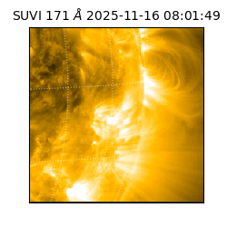 suvi - 2025-11-16T08:01:49.803000