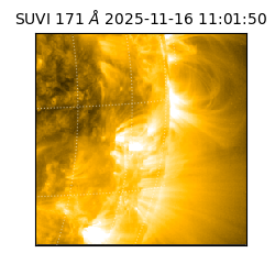 suvi - 2025-11-16T11:01:50.355000