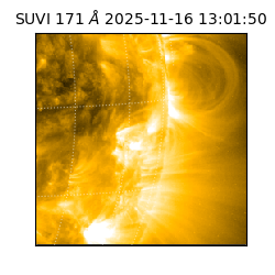 suvi - 2025-11-16T13:01:50.721000