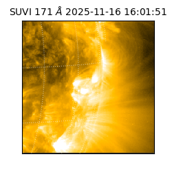 suvi - 2025-11-16T16:01:51.265000