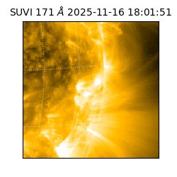 suvi - 2025-11-16T18:01:51.609000