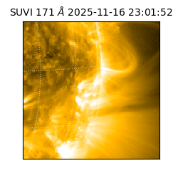 suvi - 2025-11-16T23:01:52.511000