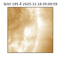 suvi - 2025-11-16T05:00:59.251000