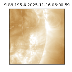 suvi - 2025-11-16T06:00:59.433000