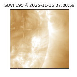 suvi - 2025-11-16T07:00:59.615000