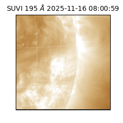 suvi - 2025-11-16T08:00:59.797000