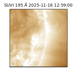 suvi - 2025-11-16T12:59:00.709000