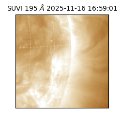 suvi - 2025-11-16T16:59:01.435000