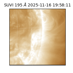 suvi - 2025-11-16T19:58:11.975000