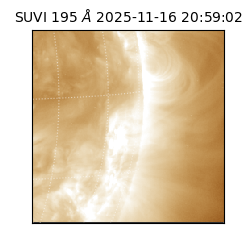 suvi - 2025-11-16T20:59:02.155000