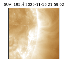 suvi - 2025-11-16T21:59:02.337000