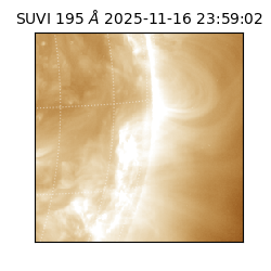 suvi - 2025-11-16T23:59:02.699000