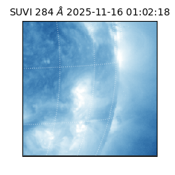 suvi - 2025-11-16T01:02:18.519000