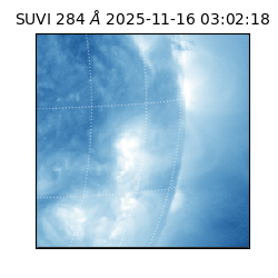 suvi - 2025-11-16T03:02:18.867000