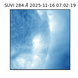 suvi - 2025-11-16T07:02:19.611000