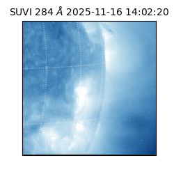 suvi - 2025-11-16T14:02:20.895000