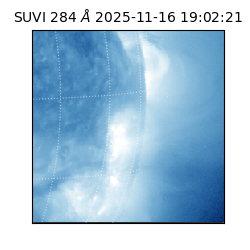 suvi - 2025-11-16T19:02:21.797000