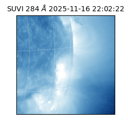 suvi - 2025-11-16T22:02:22.339000