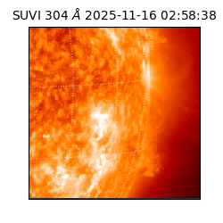 suvi - 2025-11-16T02:58:38.879000