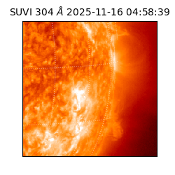 suvi - 2025-11-16T04:58:39.227000