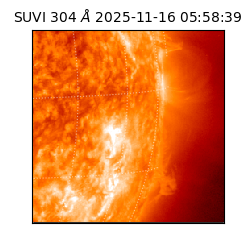 suvi - 2025-11-16T05:58:39.425000