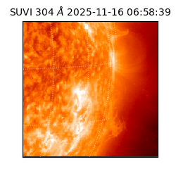 suvi - 2025-11-16T06:58:39.607000