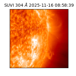 suvi - 2025-11-16T08:58:39.975000