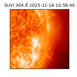 suvi - 2025-11-16T10:58:40.327000