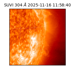 suvi - 2025-11-16T11:58:40.529000