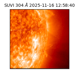 suvi - 2025-11-16T12:58:40.709000