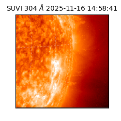 suvi - 2025-11-16T14:58:41.073000