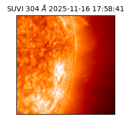 suvi - 2025-11-16T17:58:41.613000