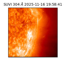 suvi - 2025-11-16T19:58:41.973000