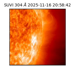 suvi - 2025-11-16T20:58:42.155000