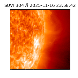 suvi - 2025-11-16T23:58:42.697000