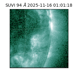 suvi - 2025-11-16T01:01:18.523000