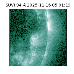 suvi - 2025-11-16T05:01:19.251000