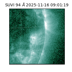 suvi - 2025-11-16T09:01:19.983000