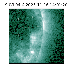 suvi - 2025-11-16T14:01:20.899000