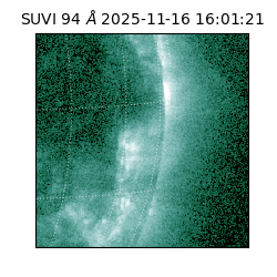 suvi - 2025-11-16T16:01:21.261000