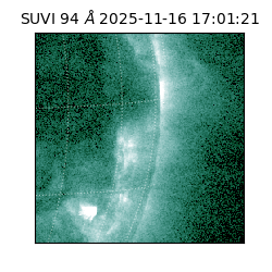 suvi - 2025-11-16T17:01:21.441000